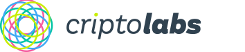criptolabs